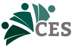 CES
