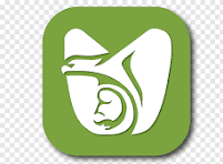 IMSS-DEPS