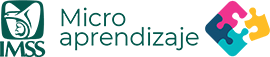 Logo del sitio