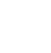 Logo del sitio