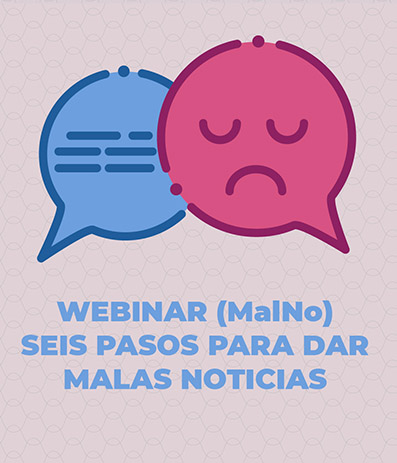 Webinar (MalNo)
