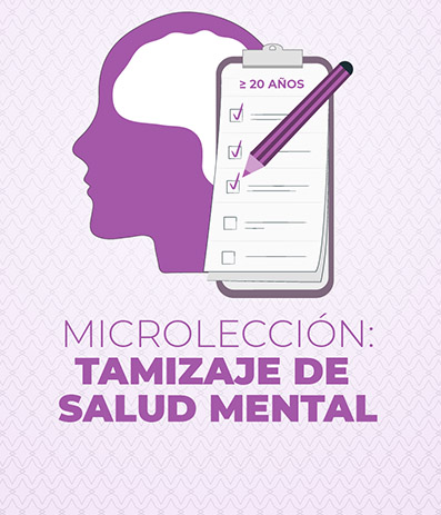 T-Salud Mental-02
