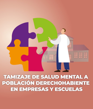 T-SaludMental-03-DEE