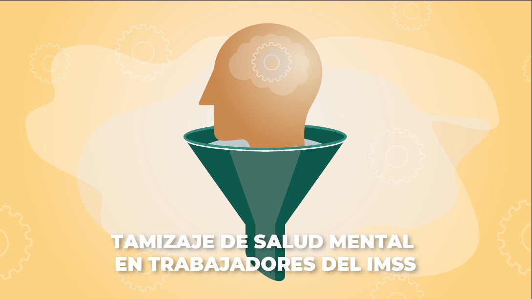 T-SaludMental-04-TraImss