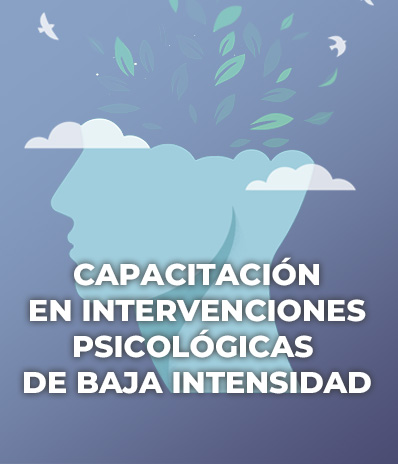 Inter-psicologicas-baja-inte