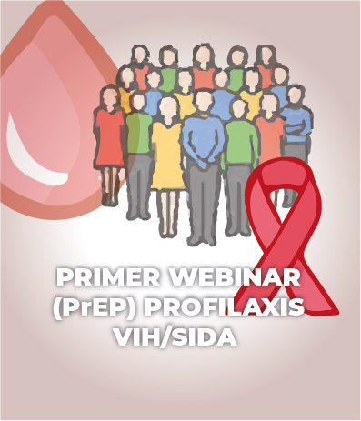 Webinar-(PrEP)