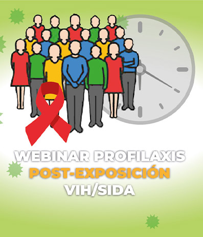 Webinar (PoEP)