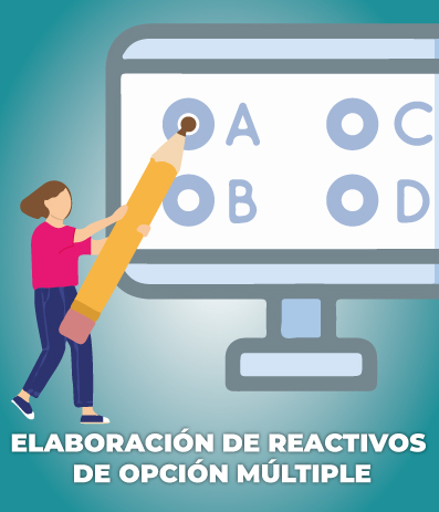 Webinar-Reactivos-opcion-multiple