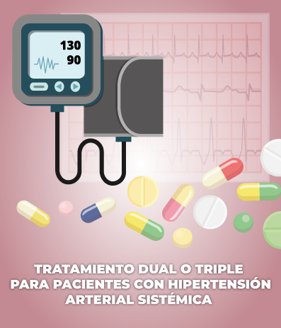 Micro-Lección (HAS)