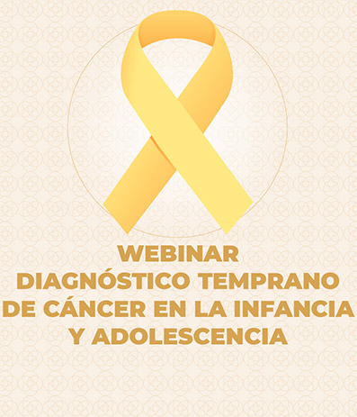Cáncer_infantil_w22
