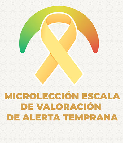 Cancer_infantil_(EVAT)