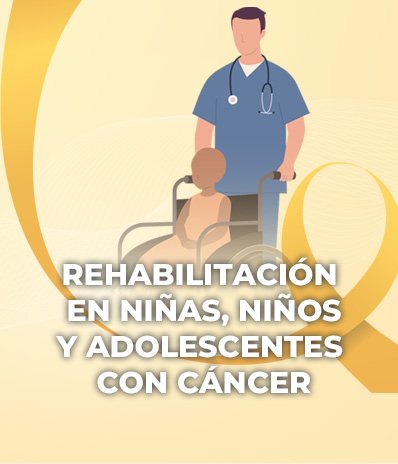 Cancer_infantil(RINAC)