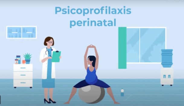 Psicoprofilaxis_CS