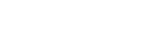 Eguru